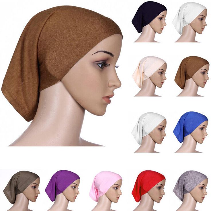Bonnet