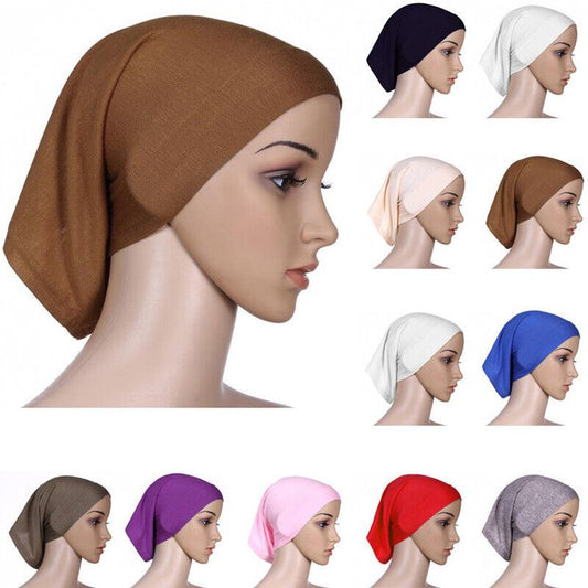 Bonnet